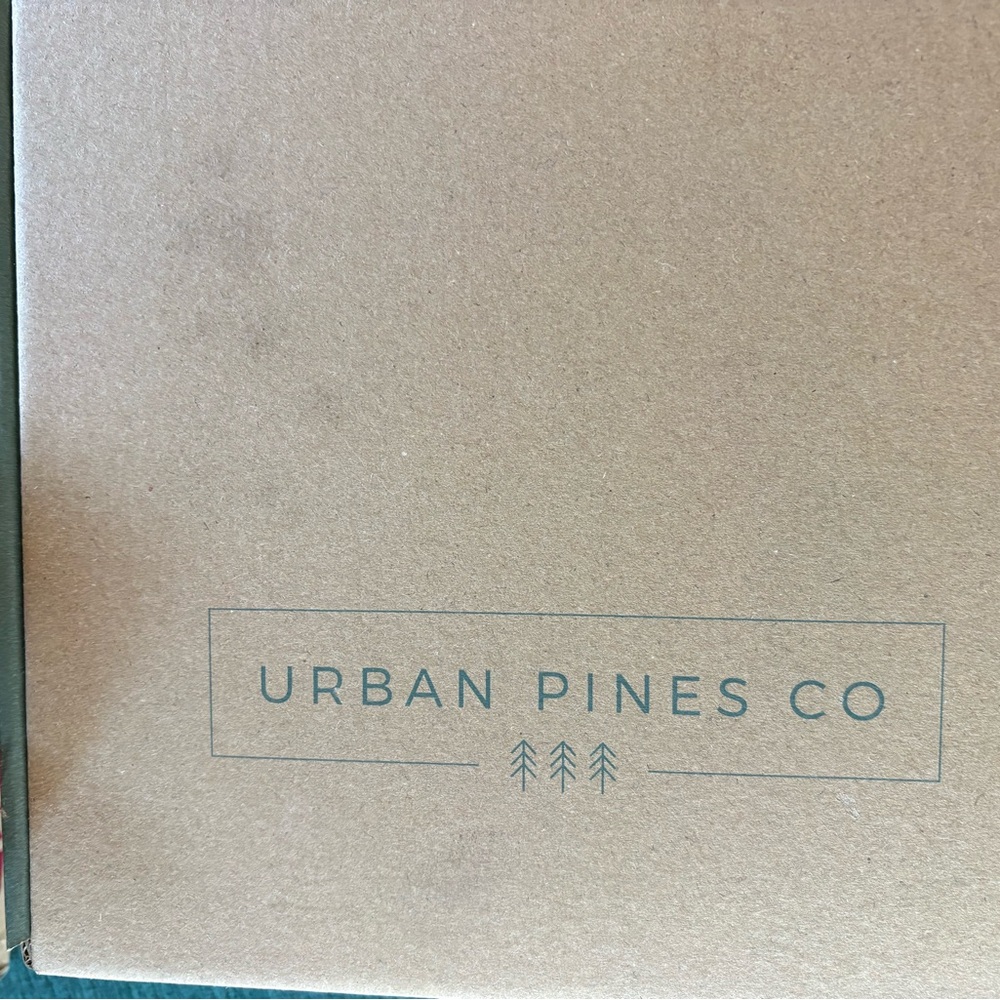 Kids Cream Chelsea Rain Boot - Picture 10 of 11